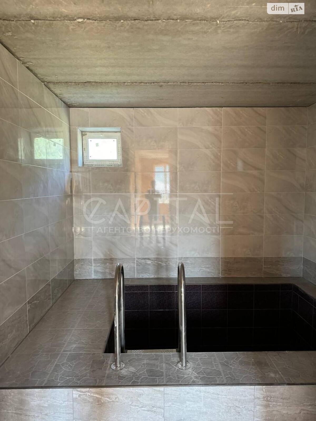 двухэтажный дом беседка, 312.1 кв. м, кирпич. Продажа в Москаленках фото 1 двухэтажный дом беседка, 312.1 кв. м, кирпич. Продажа в Москаленках фото 1