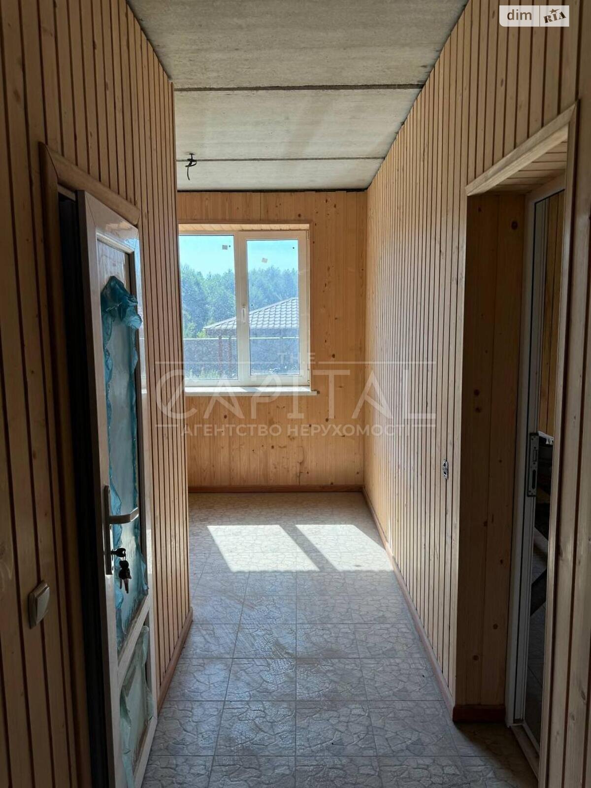 двухэтажный дом беседка, 312.1 кв. м, кирпич. Продажа в Москаленках фото 1 двухэтажный дом беседка, 312.1 кв. м, кирпич. Продажа в Москаленках фото 1