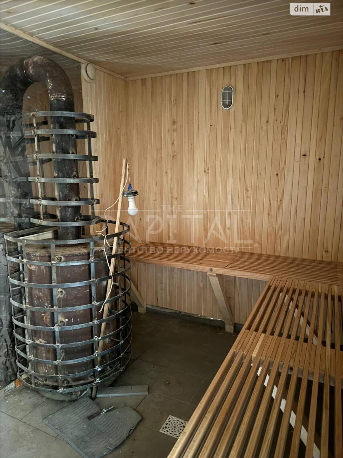 двухэтажный дом беседка, 312.1 кв. м, кирпич. Продажа в Москаленках фото 1 двухэтажный дом беседка, 312.1 кв. м, кирпич. Продажа в Москаленках фото 1