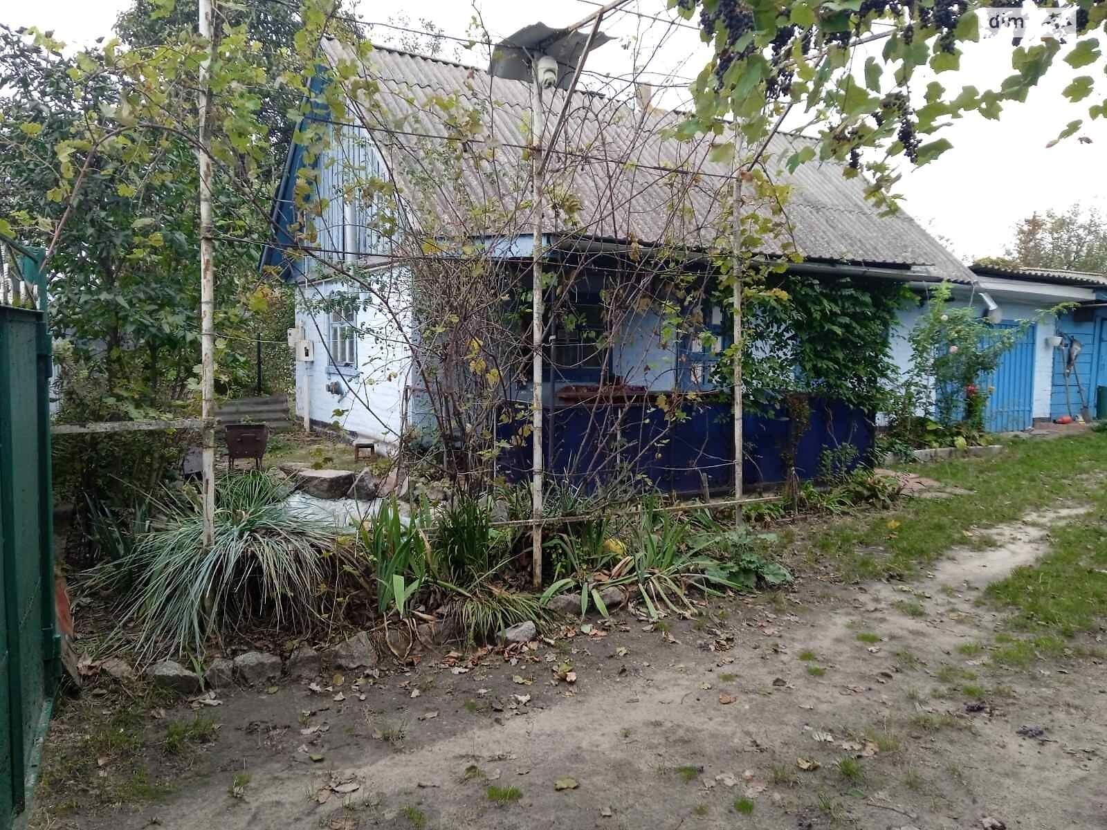 одноповерховий будинок з опаленням, 82.1 кв. м, зруб. Продаж у Москаленках фото 1 одноповерховий будинок з опаленням, 82.1 кв. м, зруб. Продаж у Москаленках фото 1