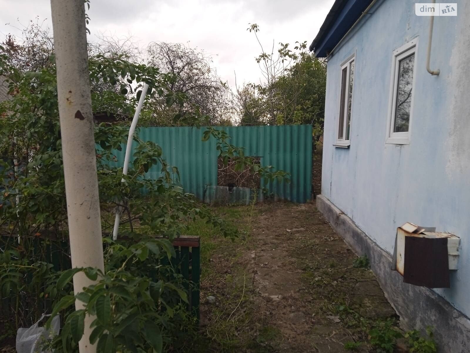 одноповерховий будинок з опаленням, 82.1 кв. м, зруб. Продаж у Москаленках фото 1 одноповерховий будинок з опаленням, 82.1 кв. м, зруб. Продаж у Москаленках фото 1