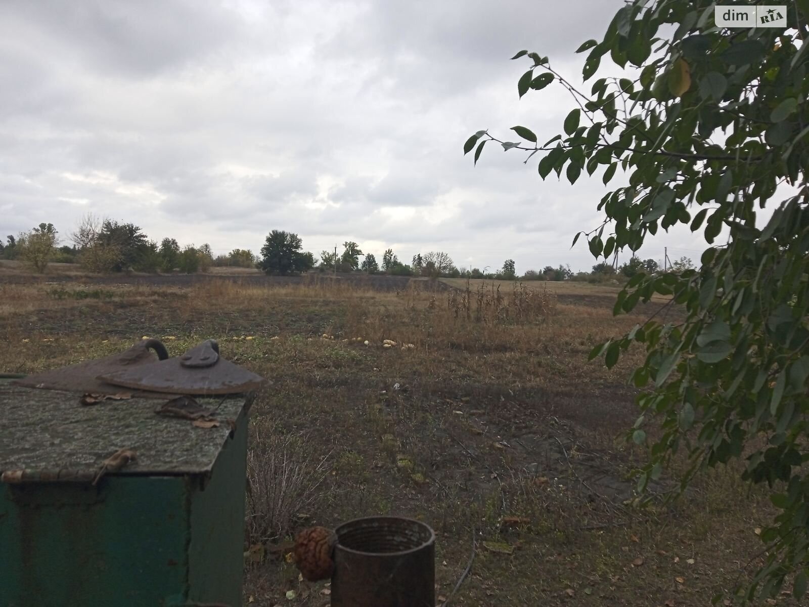 одноповерховий будинок з опаленням, 82.1 кв. м, зруб. Продаж у Москаленках фото 1 одноповерховий будинок з опаленням, 82.1 кв. м, зруб. Продаж у Москаленках фото 1