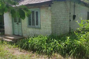 одноэтажный дом с верандой, 56 кв. м, кирпич. Продажа в Москаленках фото 2