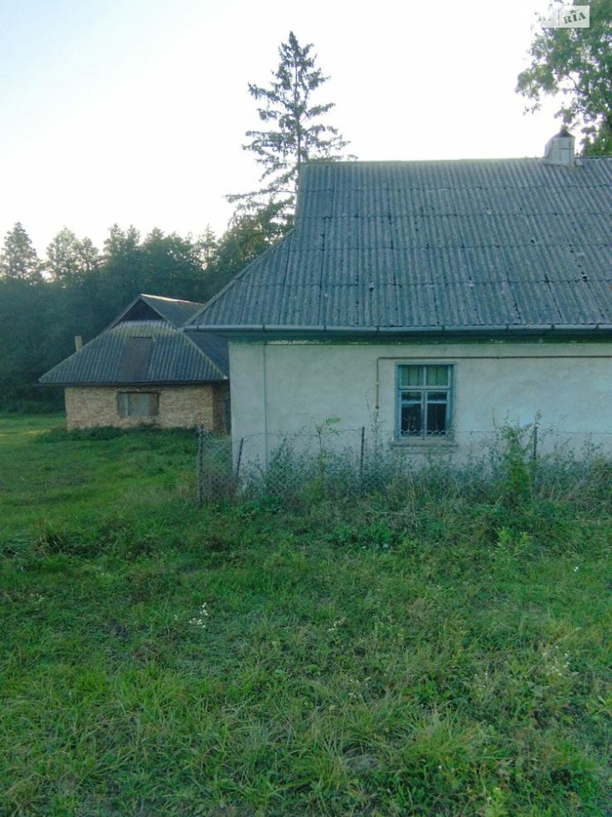 одноповерховий будинок, 73.5 кв. м, кирпич. Продаж у Москалівці фото 1 одноповерховий будинок, 73.5 кв. м, кирпич. Продаж у Москалівці фото 1