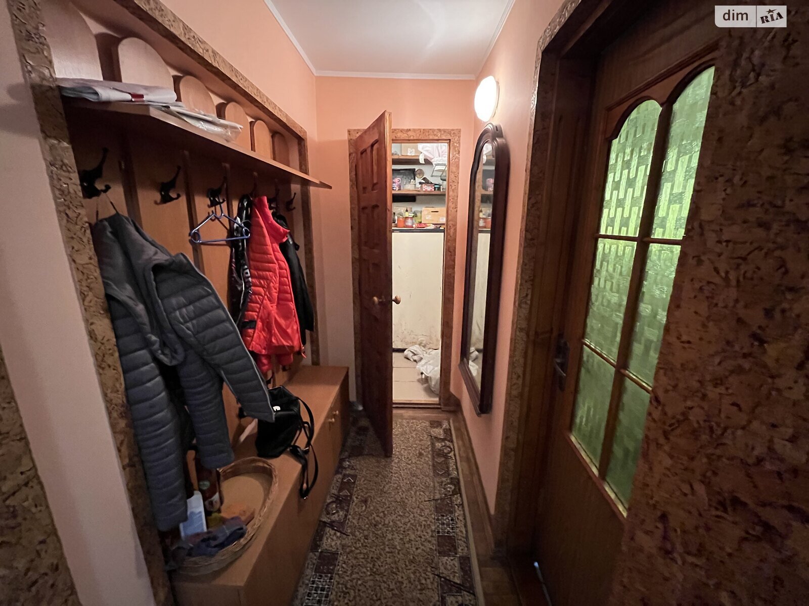 одноэтажный дом с отоплением, 93 кв. м, кирпич. Продажа в Мостиске район Мостиска фото 1 одноэтажный дом с отоплением, 93 кв. м, кирпич. Продажа в Мостиске район Мостиска фото 1