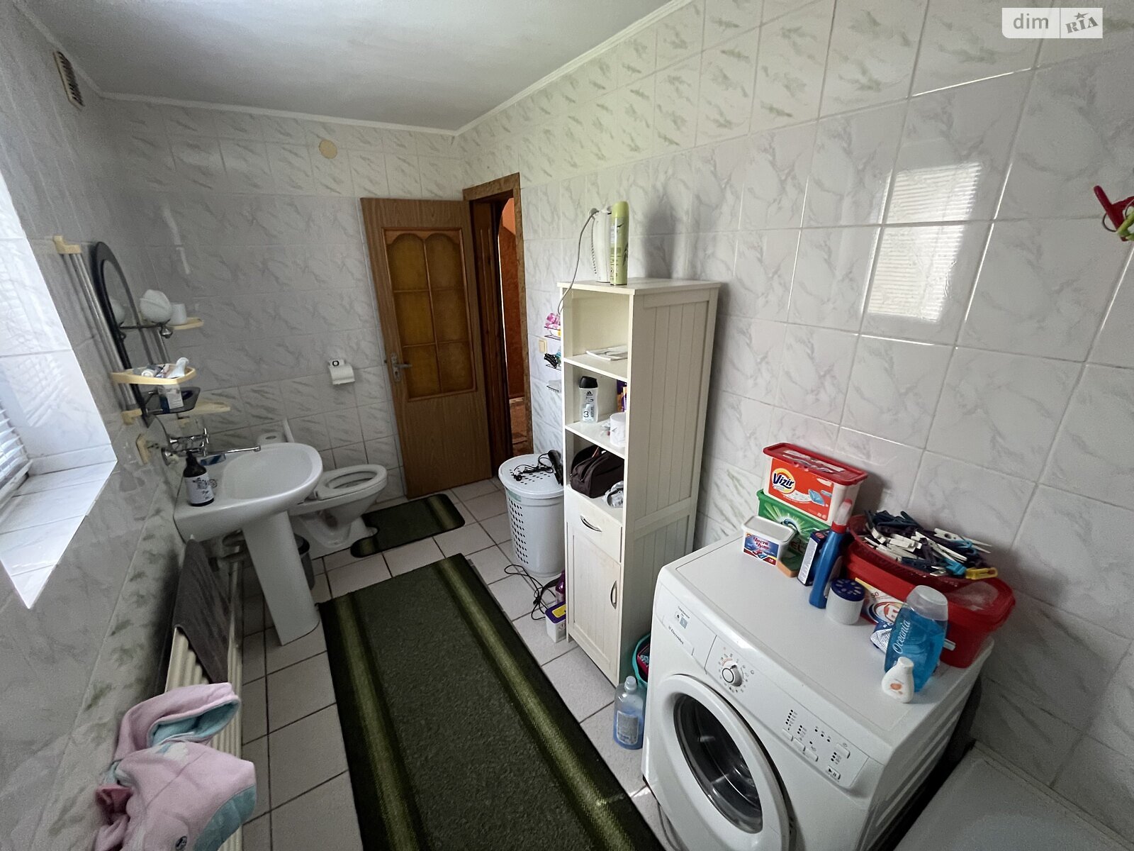 одноэтажный дом с отоплением, 93 кв. м, кирпич. Продажа в Мостиске район Мостиска фото 1 одноэтажный дом с отоплением, 93 кв. м, кирпич. Продажа в Мостиске район Мостиска фото 1