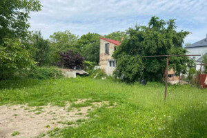 двоповерховий будинок з меблями, 130.7 кв. м, цегла. Продаж у Мостиськах фото 2 двоповерховий будинок з меблями, 130.7 кв. м, цегла. Продаж у Мостиськах фото 2