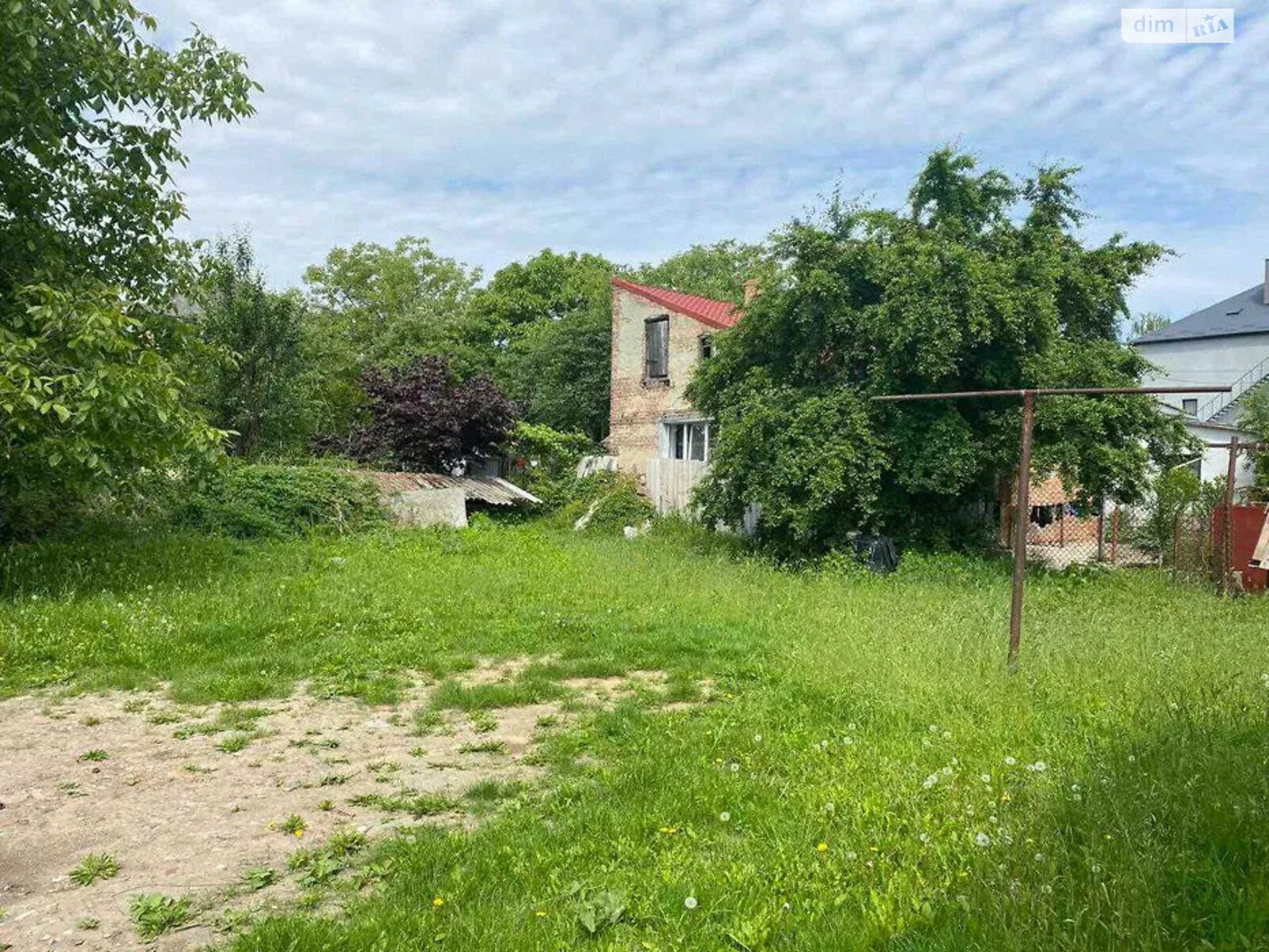 двоповерховий будинок з меблями, 130.7 кв. м, цегла. Продаж у Мостиськах фото 1 двоповерховий будинок з меблями, 130.7 кв. м, цегла. Продаж у Мостиськах фото 1