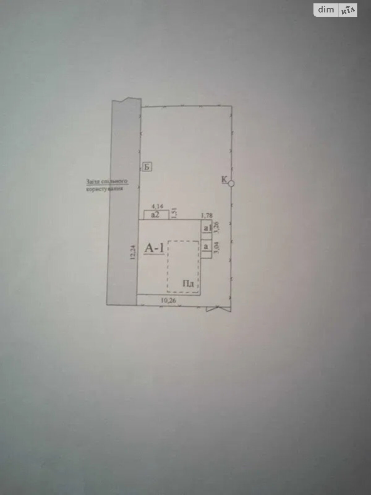 двоповерховий будинок з меблями, 130.7 кв. м, цегла. Продаж у Мостиськах фото 1 двоповерховий будинок з меблями, 130.7 кв. м, цегла. Продаж у Мостиськах фото 1