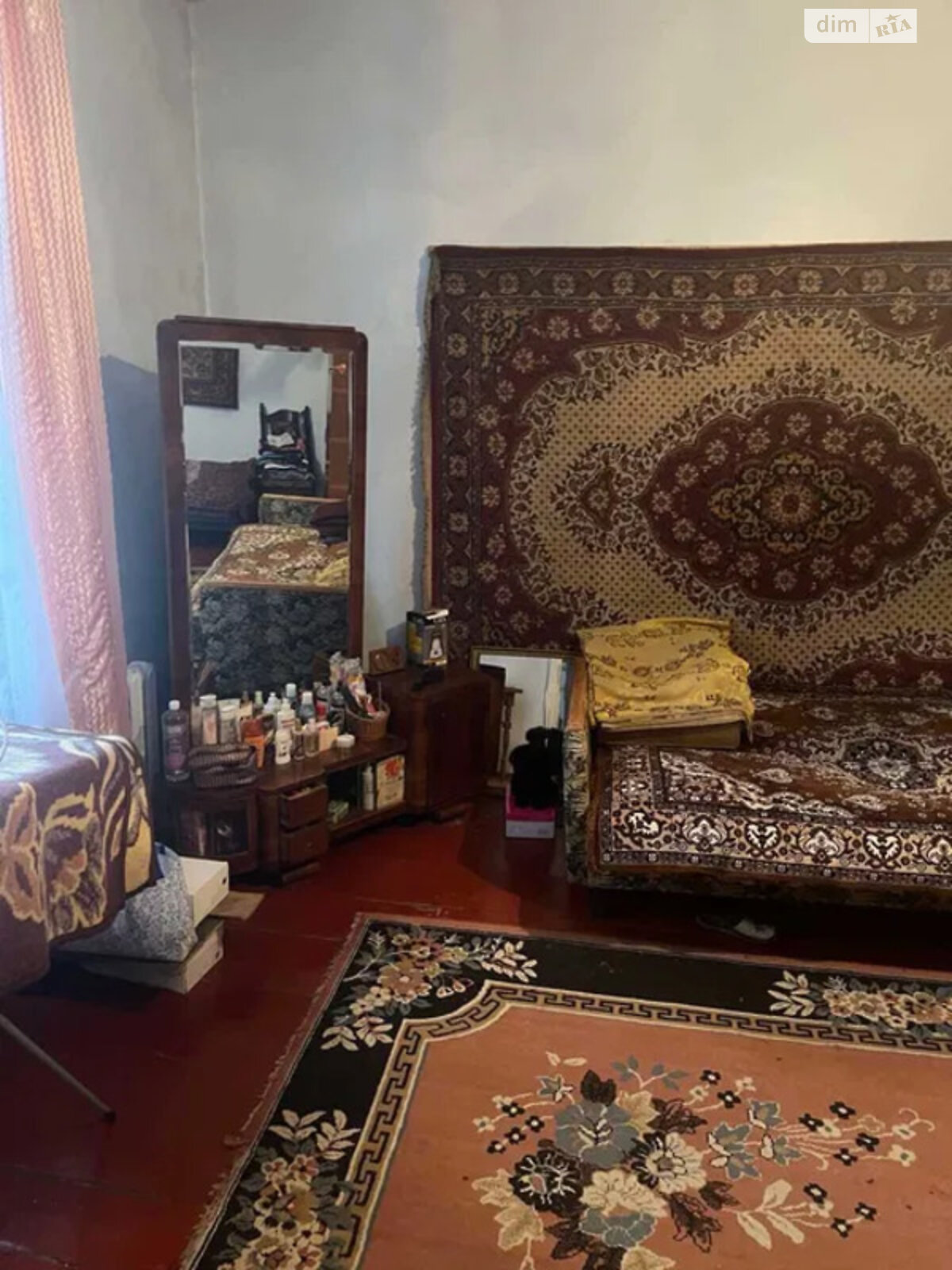 двоповерховий будинок з меблями, 130.7 кв. м, цегла. Продаж у Мостиськах фото 1 двоповерховий будинок з меблями, 130.7 кв. м, цегла. Продаж у Мостиськах фото 1