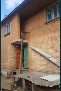 двухэтажный дом с гаражом, 180 кв. м, кирпич. Продажа в Мостиска Вторые фото 2