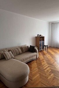 двоповерховий будинок з балконом, 291 кв. м, цегла. Продаж у Мостиськах фото 2