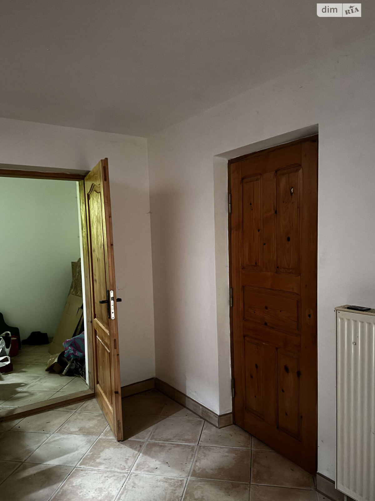 двоповерховий будинок з балконом, 291 кв. м, цегла. Продаж у Мостиськах фото 1