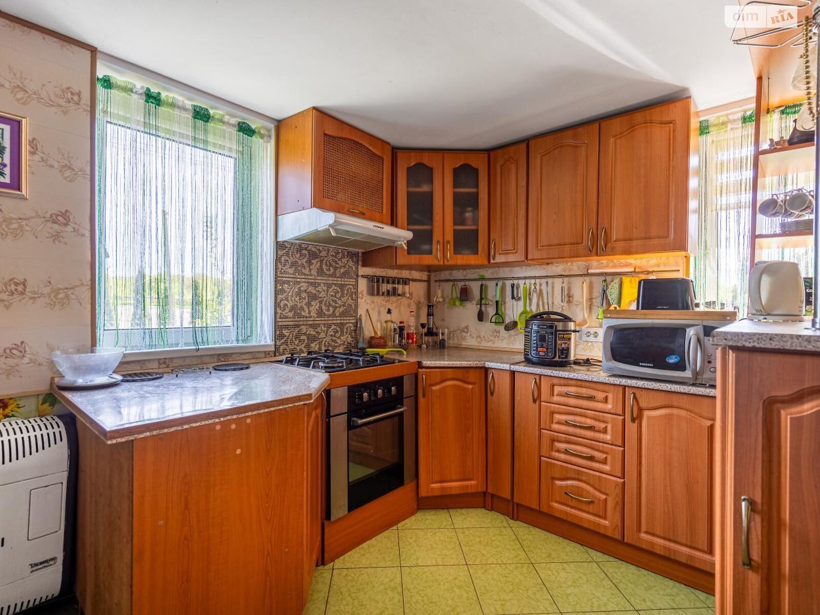 одноповерховий будинок з верандою, 66.1 кв. м, цегла. Продаж у Містках фото 1 одноповерховий будинок з верандою, 66.1 кв. м, цегла. Продаж у Містках фото 1
