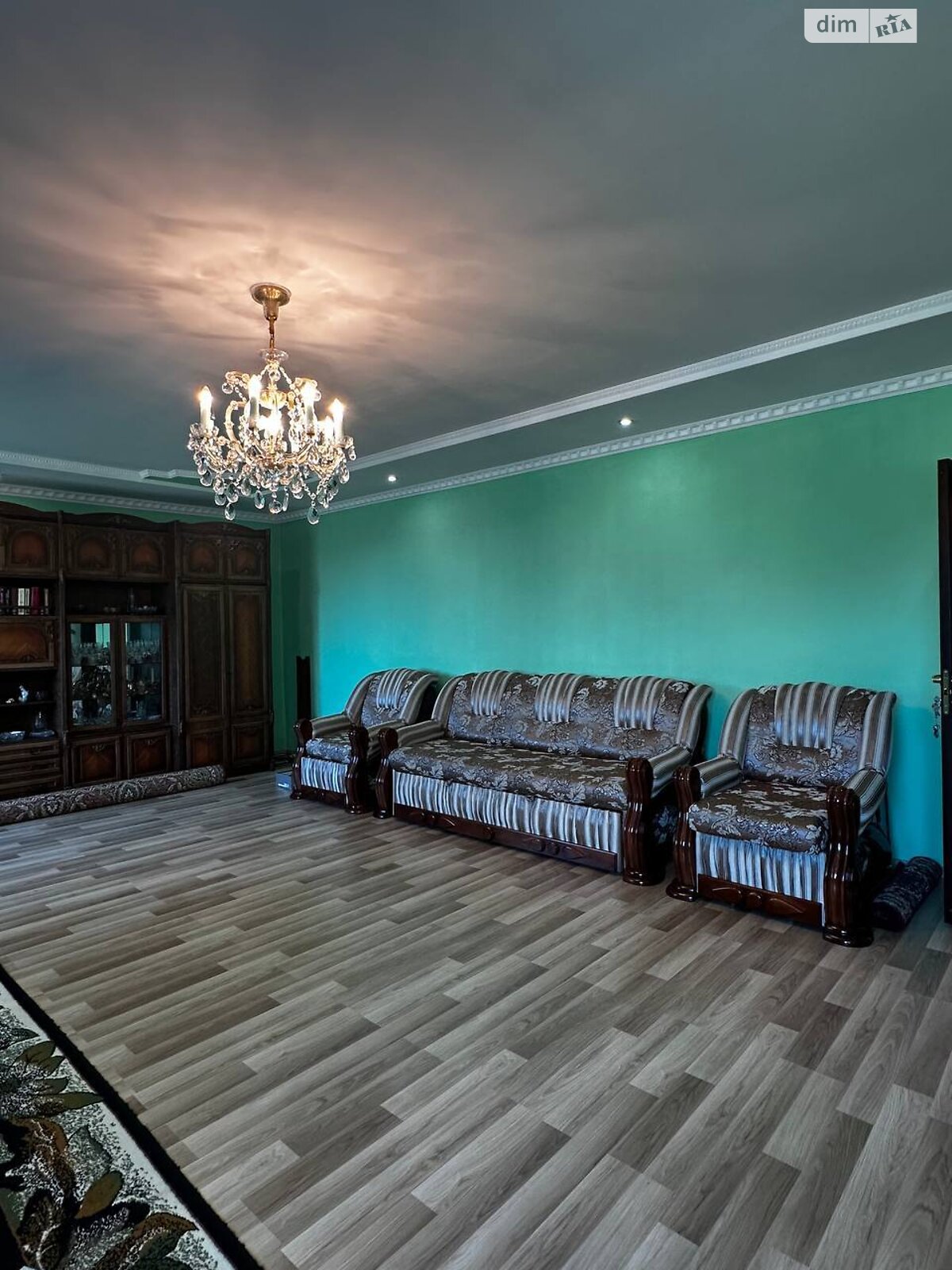 двоповерховий будинок, 239.4 кв. м, цегла. Продаж у Містках фото 1