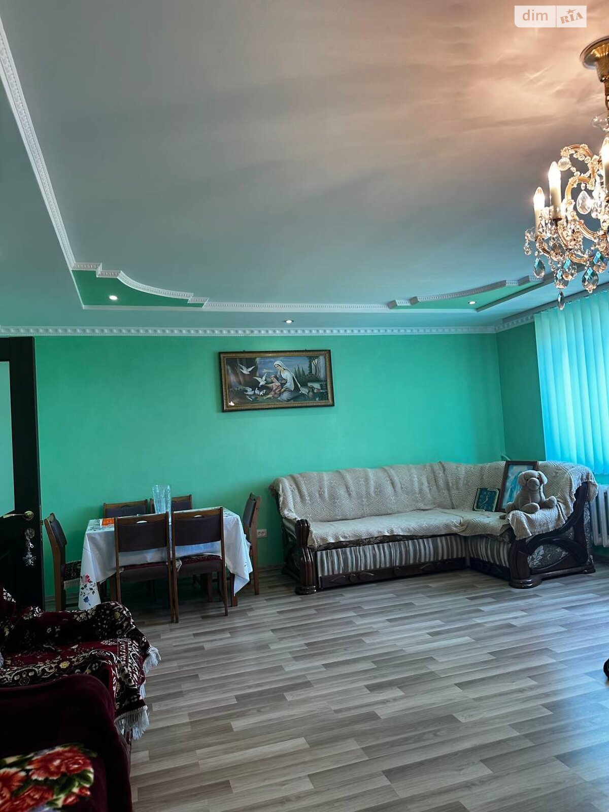 двоповерховий будинок, 239.4 кв. м, цегла. Продаж у Містках фото 1