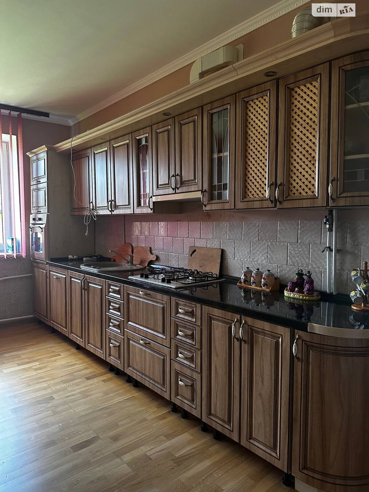 двоповерховий будинок, 239.4 кв. м, цегла. Продаж у Містках фото 1