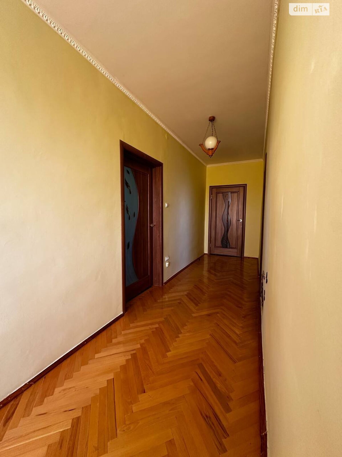 двоповерховий будинок, 239.4 кв. м, цегла. Продаж у Містках фото 1
