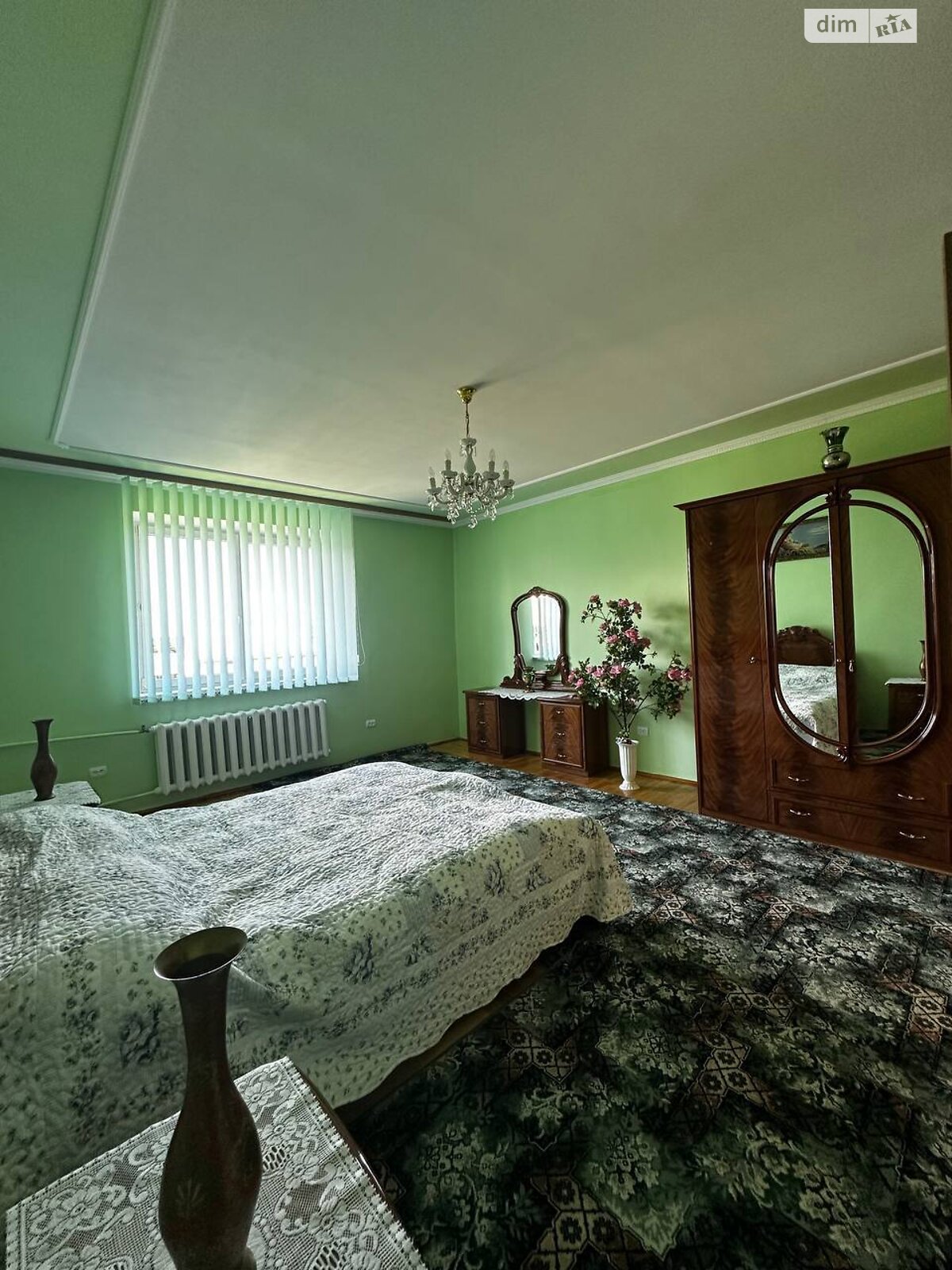 двоповерховий будинок, 239.4 кв. м, цегла. Продаж у Містках фото 1