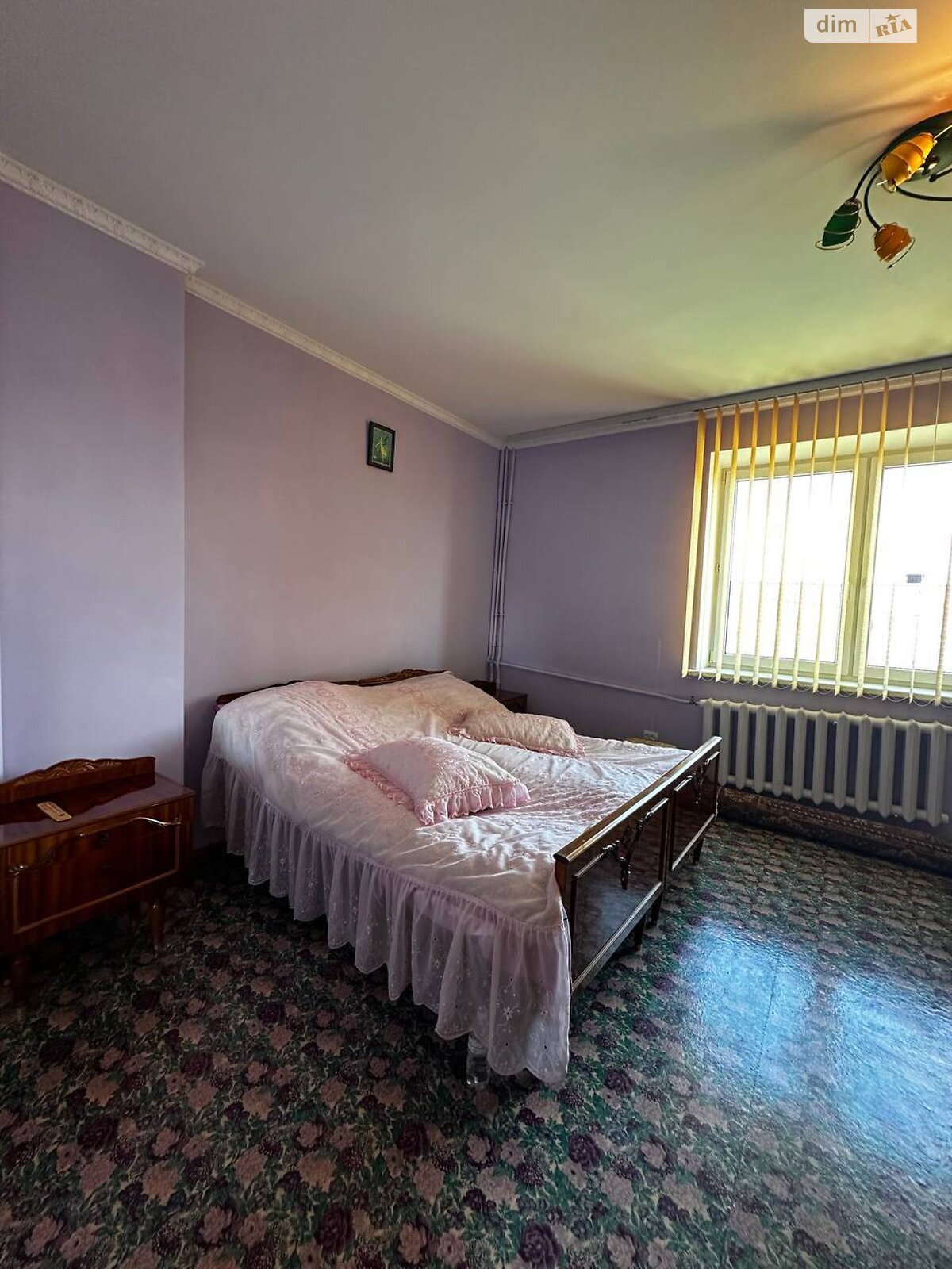 двоповерховий будинок, 239.4 кв. м, цегла. Продаж у Містках фото 1