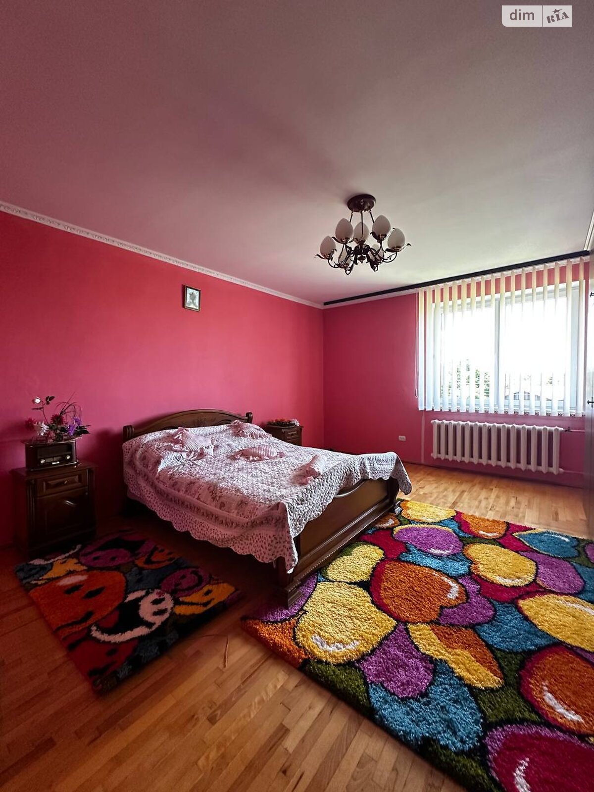 двоповерховий будинок, 239.4 кв. м, цегла. Продаж у Містках фото 1