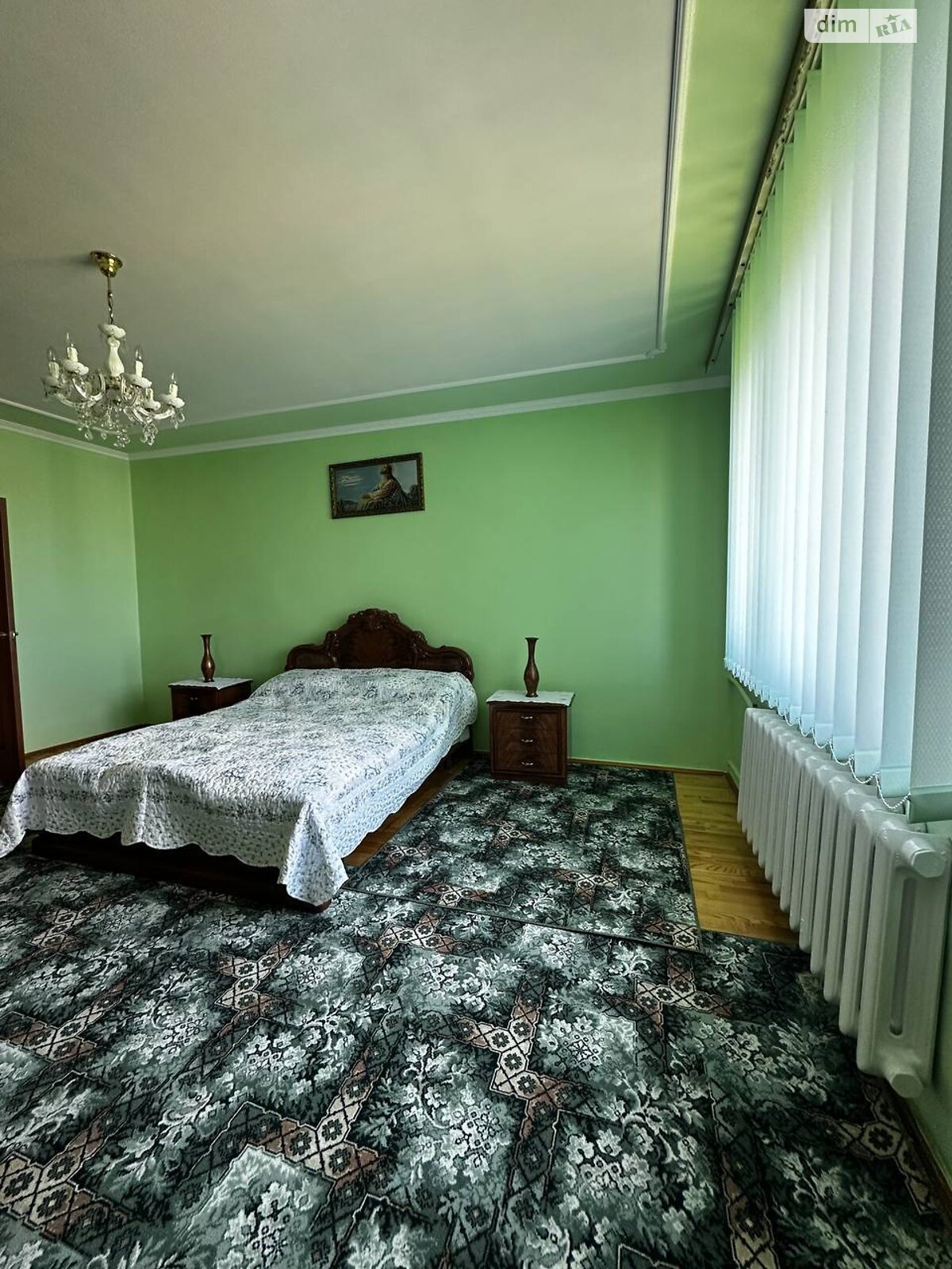 двоповерховий будинок, 239.4 кв. м, цегла. Продаж у Містках фото 1