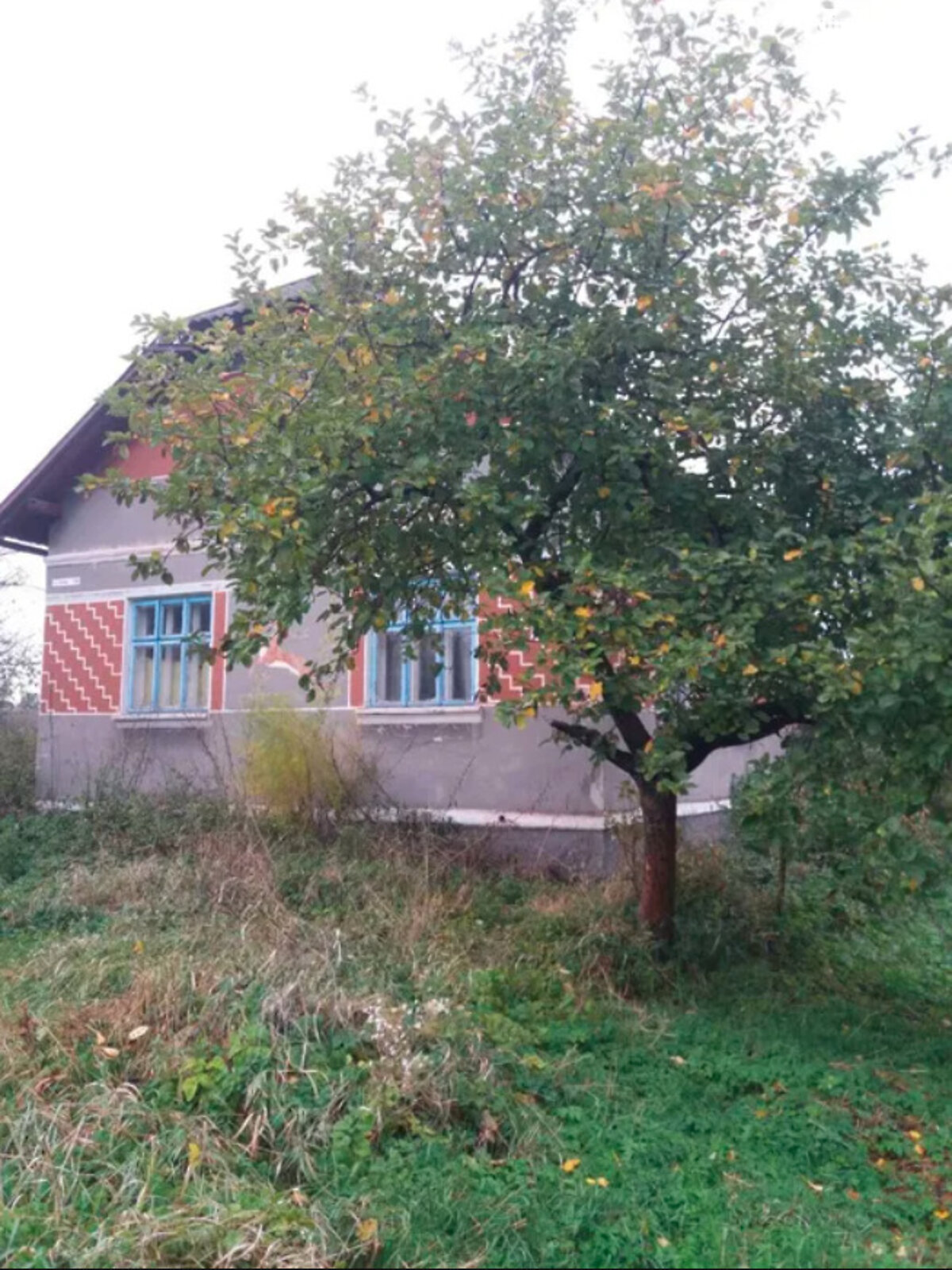 одноэтажный дом, 100 кв. м, кирпич. Продажа в Мостковичах фото 1 одноэтажный дом, 100 кв. м, кирпич. Продажа в Мостковичах фото 1