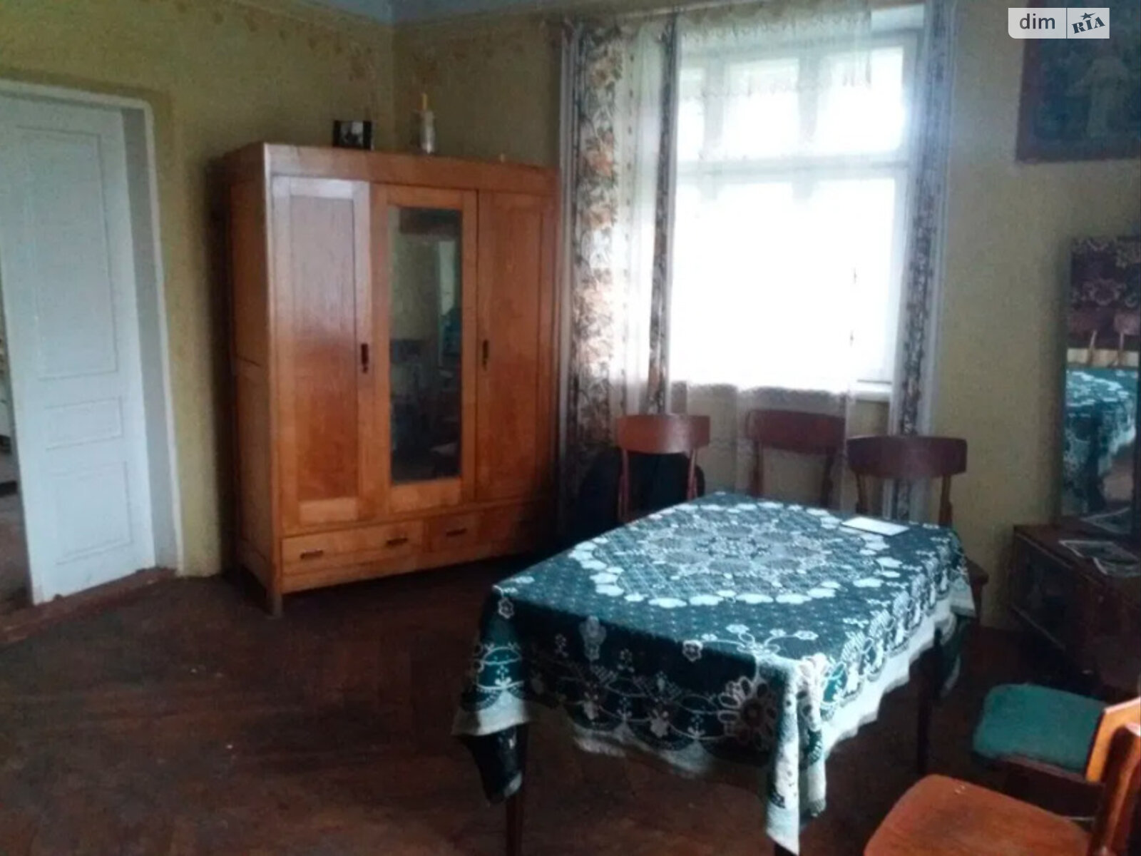 одноэтажный дом, 100 кв. м, кирпич. Продажа в Мостковичах фото 1 одноэтажный дом, 100 кв. м, кирпич. Продажа в Мостковичах фото 1