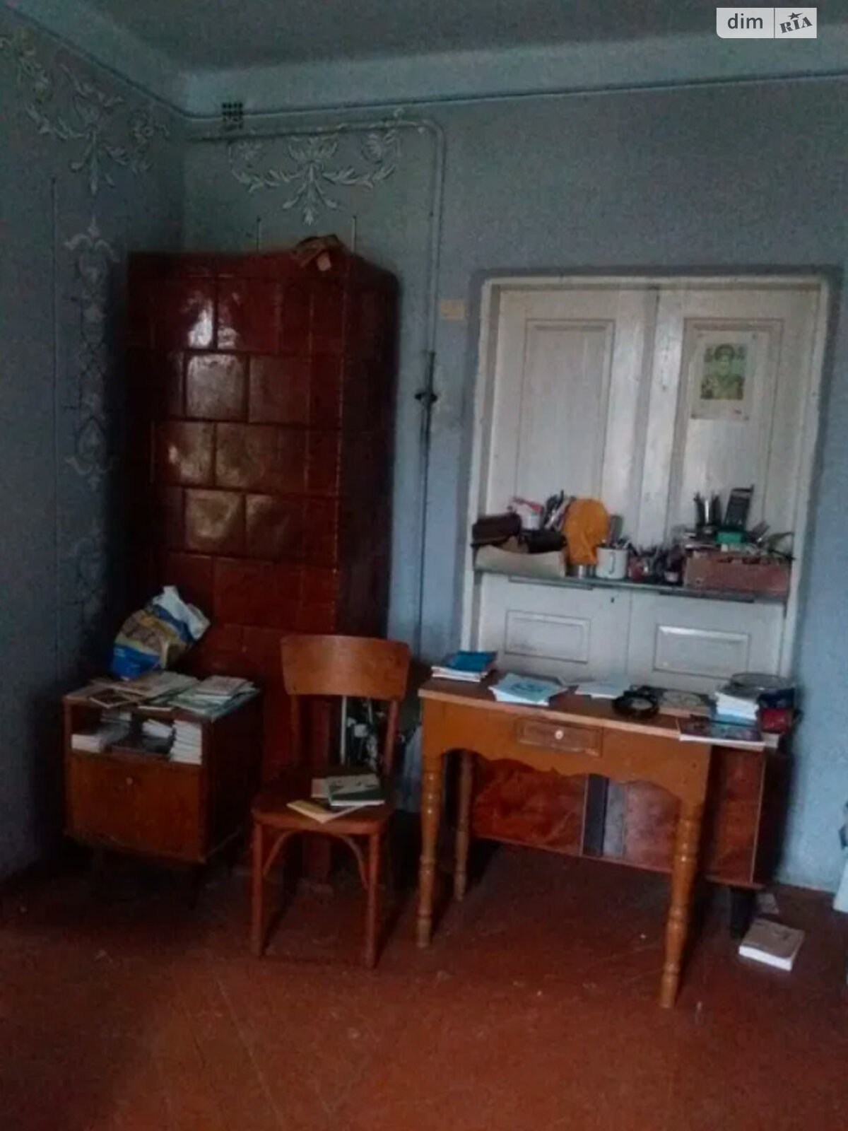 одноэтажный дом, 100 кв. м, кирпич. Продажа в Мостковичах фото 1 одноэтажный дом, 100 кв. м, кирпич. Продажа в Мостковичах фото 1
