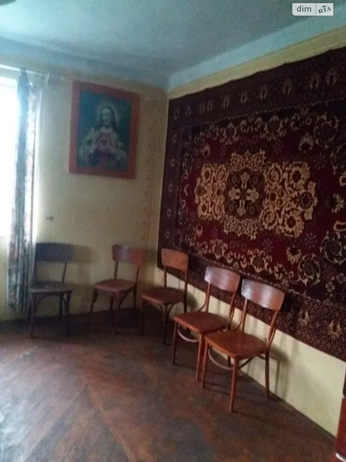 одноэтажный дом, 100 кв. м, кирпич. Продажа в Мостковичах фото 1 одноэтажный дом, 100 кв. м, кирпич. Продажа в Мостковичах фото 1