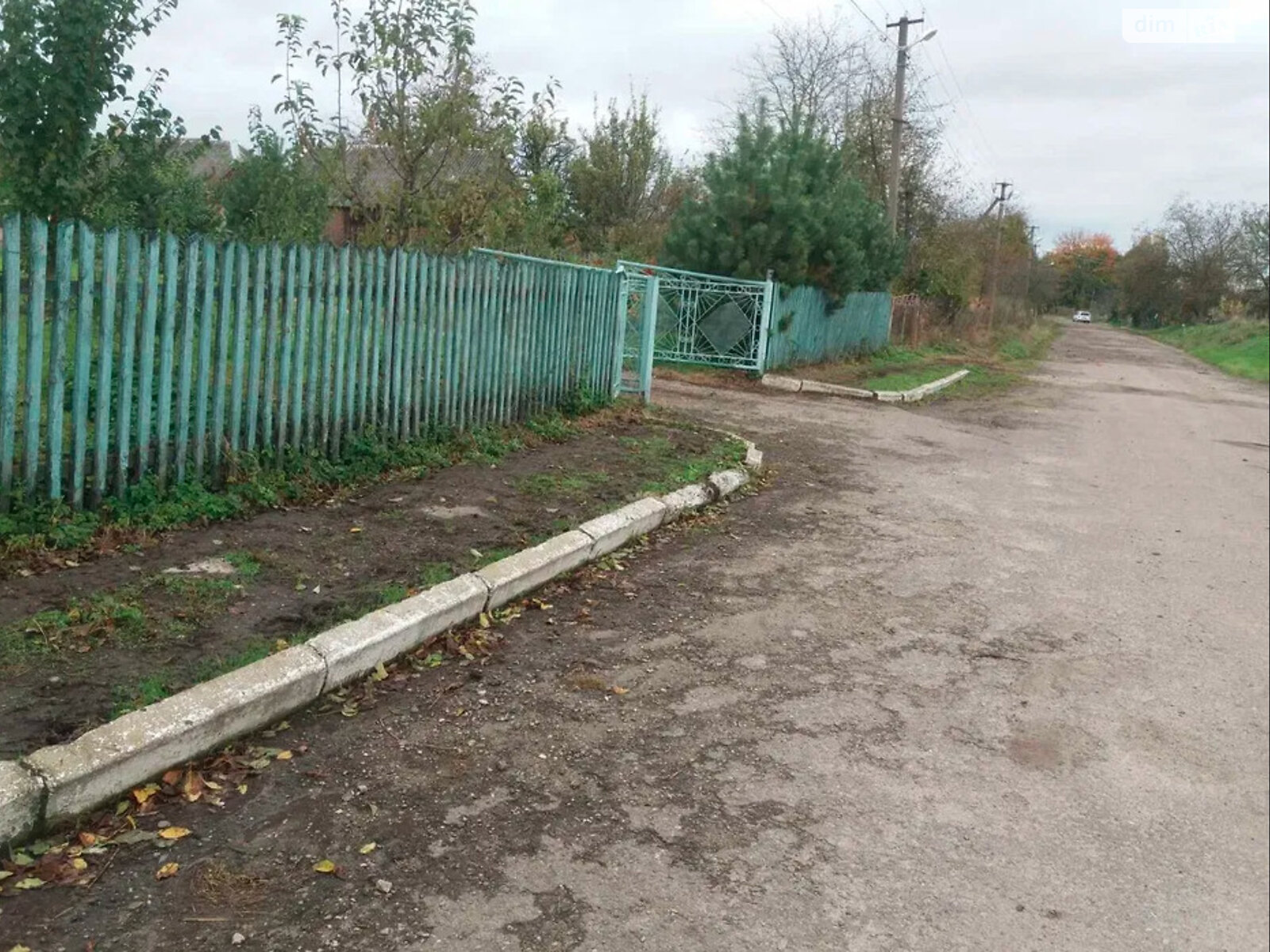одноэтажный дом, 100 кв. м, кирпич. Продажа в Мостковичах фото 1 одноэтажный дом, 100 кв. м, кирпич. Продажа в Мостковичах фото 1