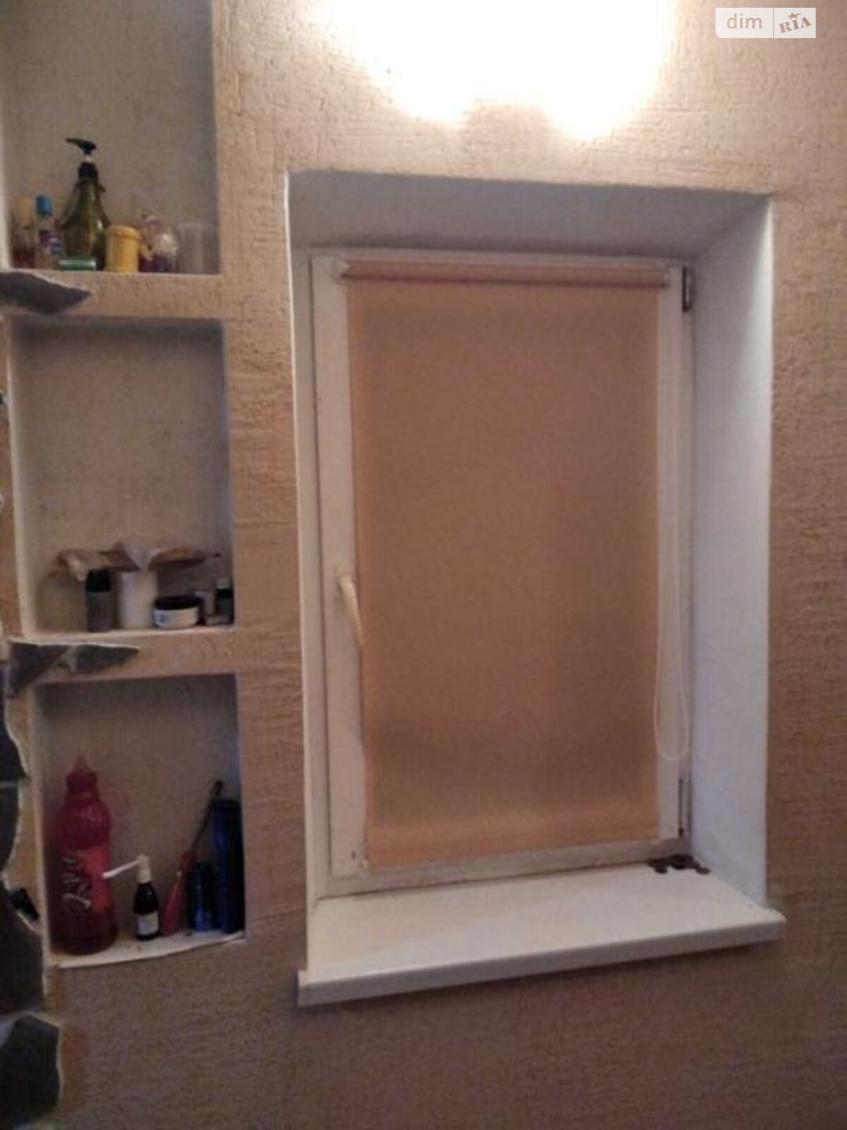 одноэтажный дом с мебелью, 65 кв. м, сруб. Продажа в Мостовом фото 1 одноэтажный дом с мебелью, 65 кв. м, сруб. Продажа в Мостовом фото 1