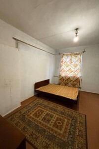 двоповерховий будинок з опаленням, 67.7 кв. м, цегла. Продаж у Мости фото 2