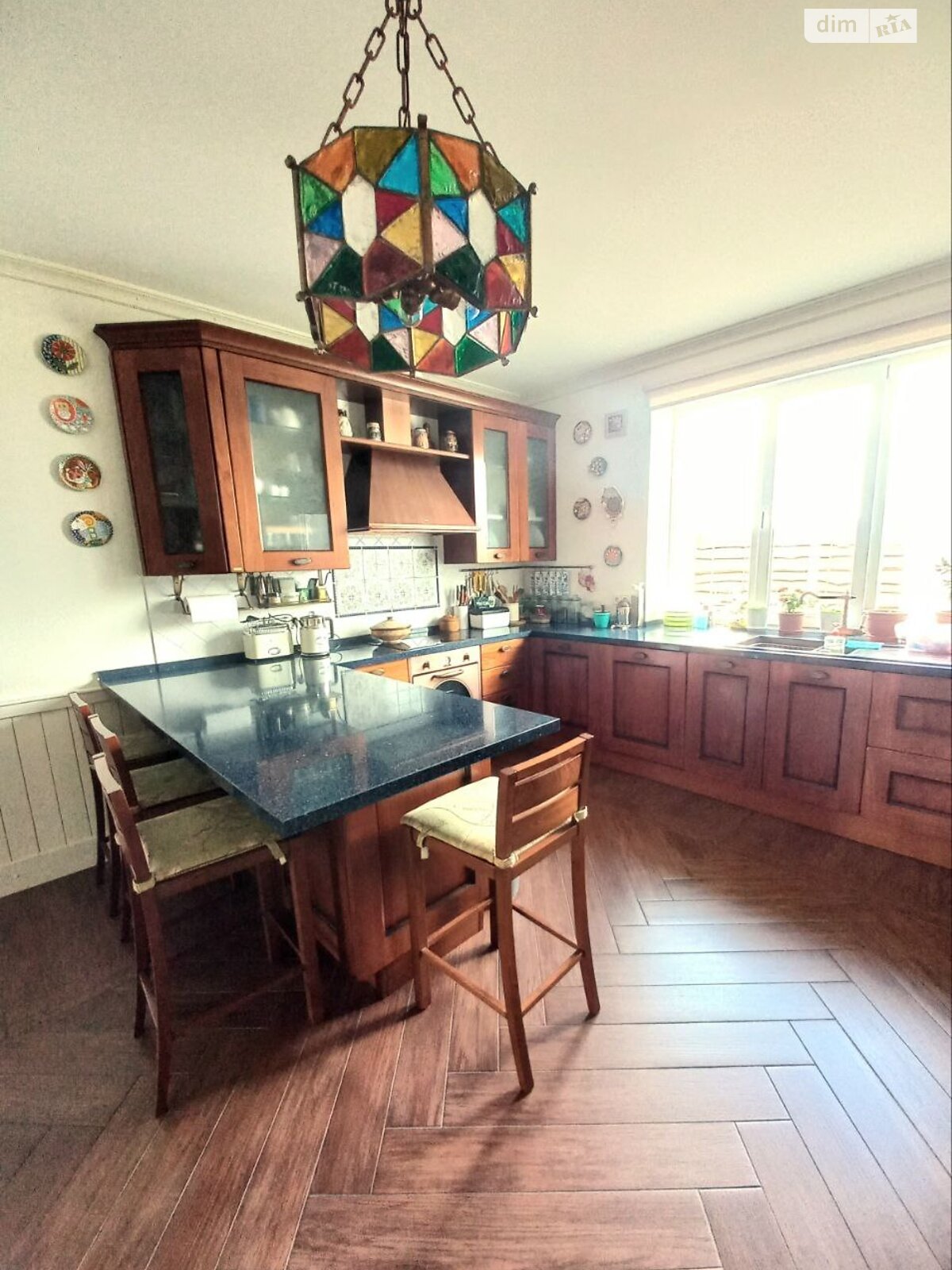 двухэтажный дом беседка, 244 кв. м, кирпич. Продажа в Мотижине фото 1 двухэтажный дом беседка, 244 кв. м, кирпич. Продажа в Мотижине фото 1