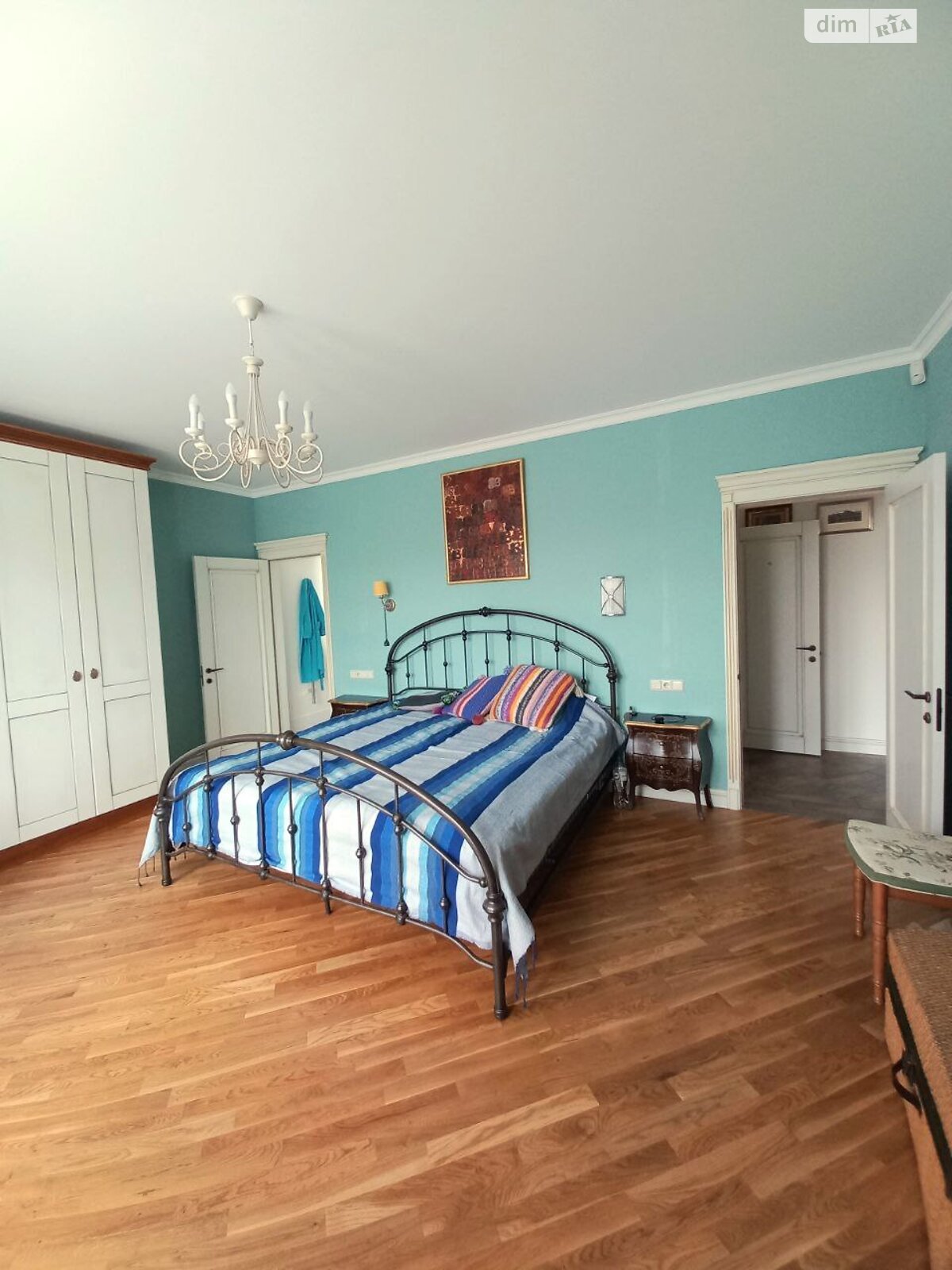 двухэтажный дом беседка, 244 кв. м, кирпич. Продажа в Мотижине фото 1 двухэтажный дом беседка, 244 кв. м, кирпич. Продажа в Мотижине фото 1