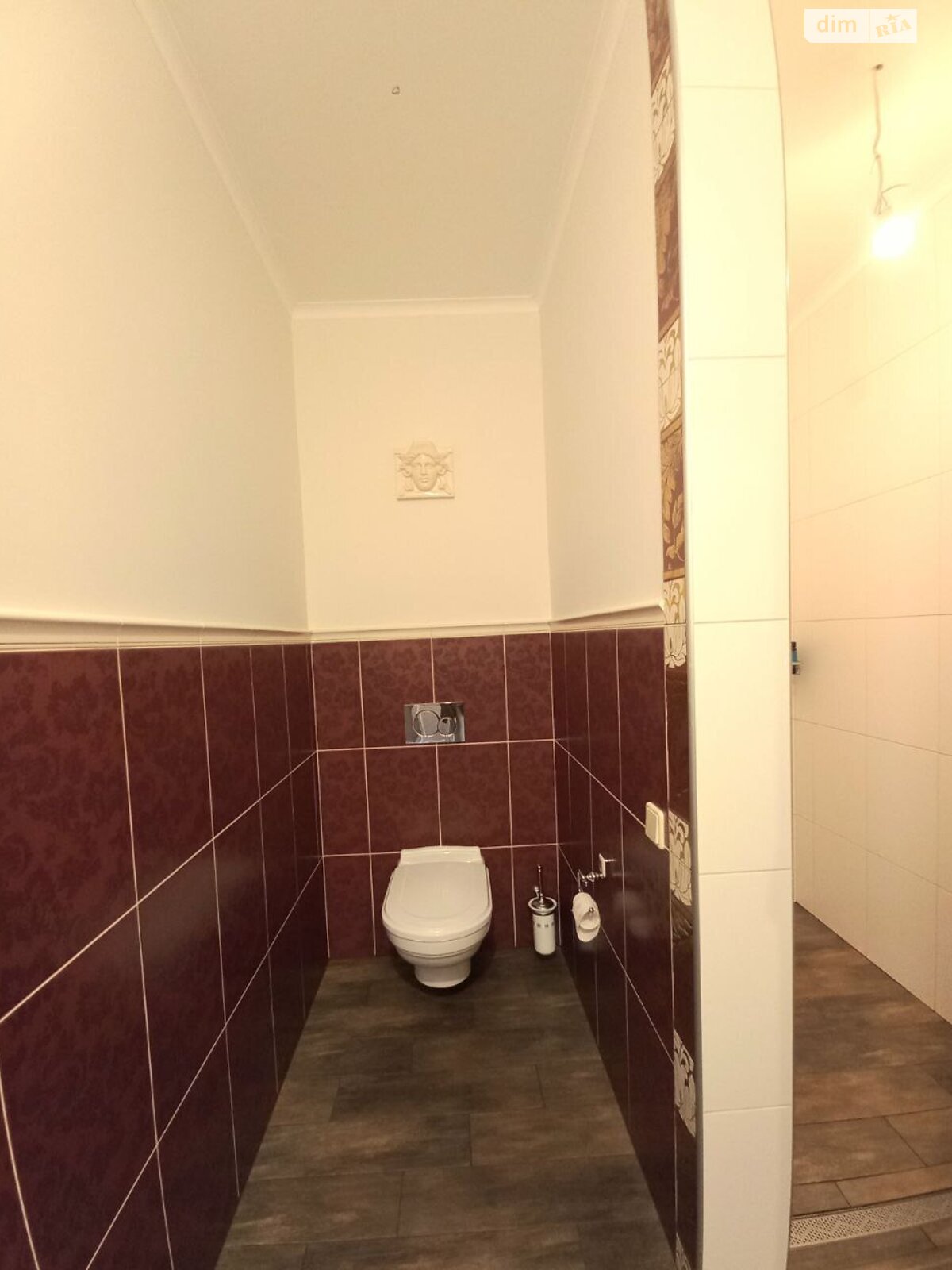 двухэтажный дом беседка, 244 кв. м, кирпич. Продажа в Мотижине фото 1 двухэтажный дом беседка, 244 кв. м, кирпич. Продажа в Мотижине фото 1