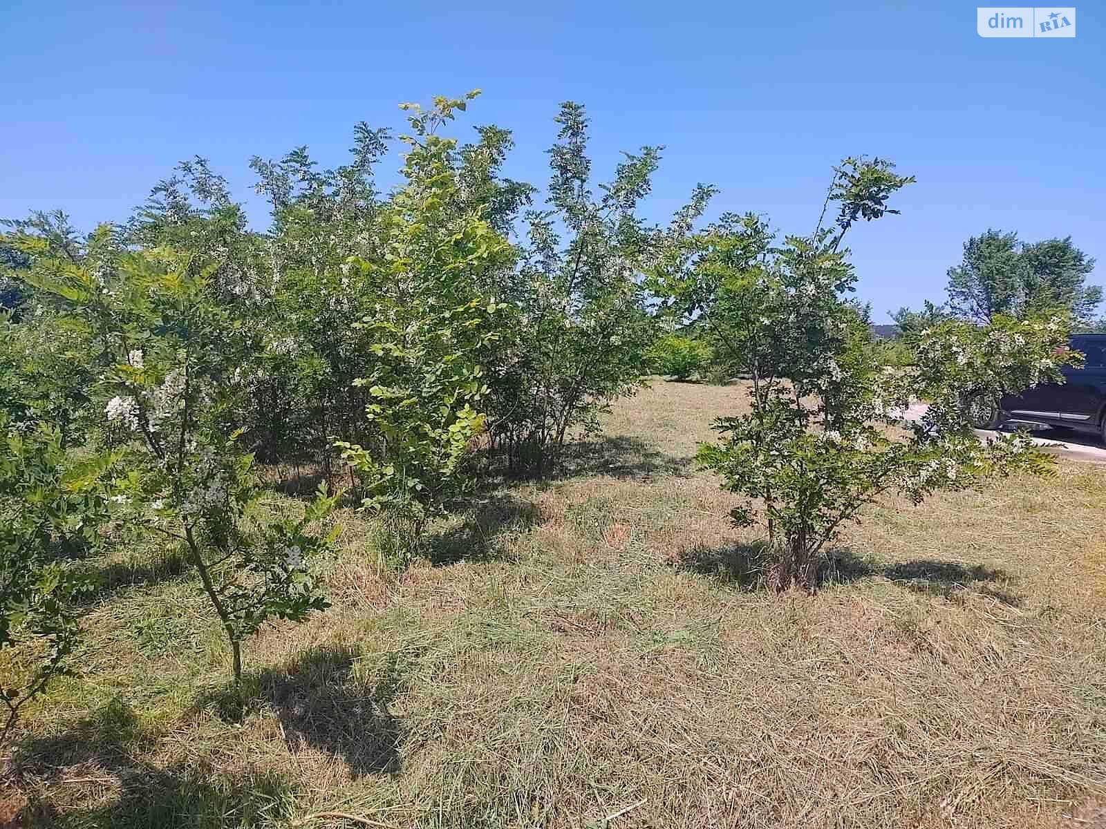 двухэтажный дом с верандой, 180 кв. м, газобетон. Продажа в Мотижине фото 1 двухэтажный дом с верандой, 180 кв. м, газобетон. Продажа в Мотижине фото 1