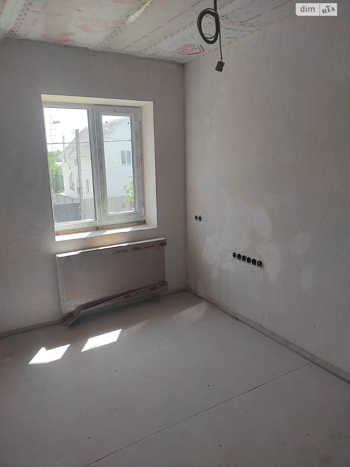 двухэтажный дом с верандой, 180 кв. м, газобетон. Продажа в Мотижине фото 1 двухэтажный дом с верандой, 180 кв. м, газобетон. Продажа в Мотижине фото 1