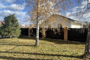 одноэтажный дом с ремонтом, 50 кв. м, сендвич-панели. Продажа в Мотижине фото 2
