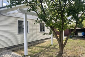 одноповерховий будинок з ремонтом, 49 кв. м, панель. Продаж у Мотижині фото 2