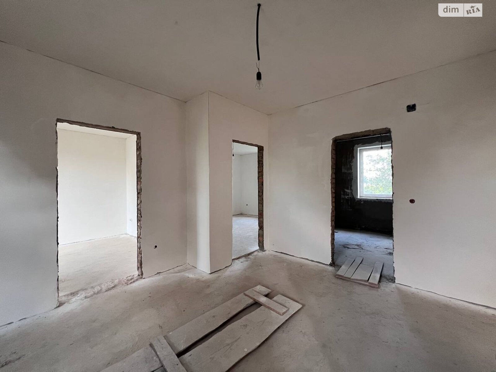 двоповерховий будинок з верандою, 152.3 кв. м, цегла. Продаж у Мотовилівці фото 1 двоповерховий будинок з верандою, 152.3 кв. м, цегла. Продаж у Мотовилівці фото 1