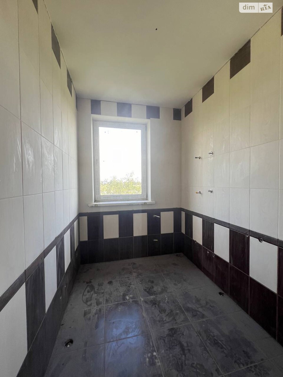 двоповерховий будинок з верандою, 152.3 кв. м, цегла. Продаж у Мотовилівці фото 1 двоповерховий будинок з верандою, 152.3 кв. м, цегла. Продаж у Мотовилівці фото 1