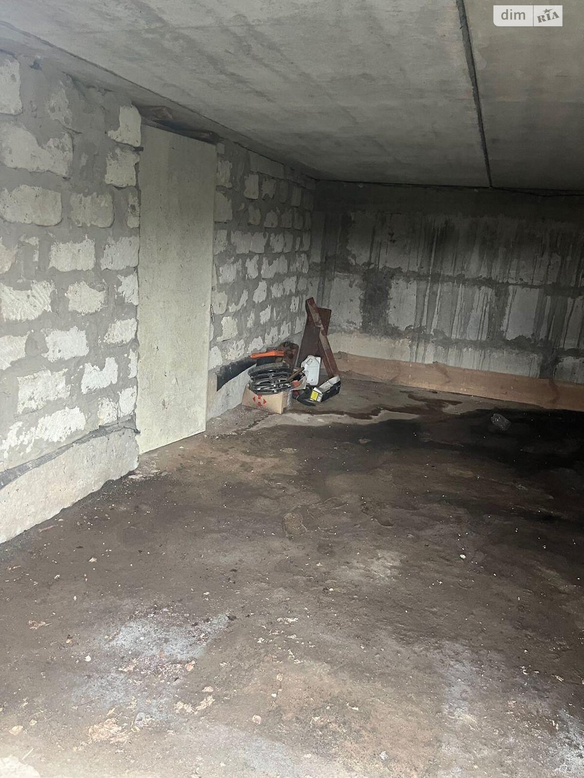 двоповерховий будинок, 160 кв. м, кирпич. Продаж у Мотовилівці фото 1 двоповерховий будинок, 160 кв. м, кирпич. Продаж у Мотовилівці фото 1