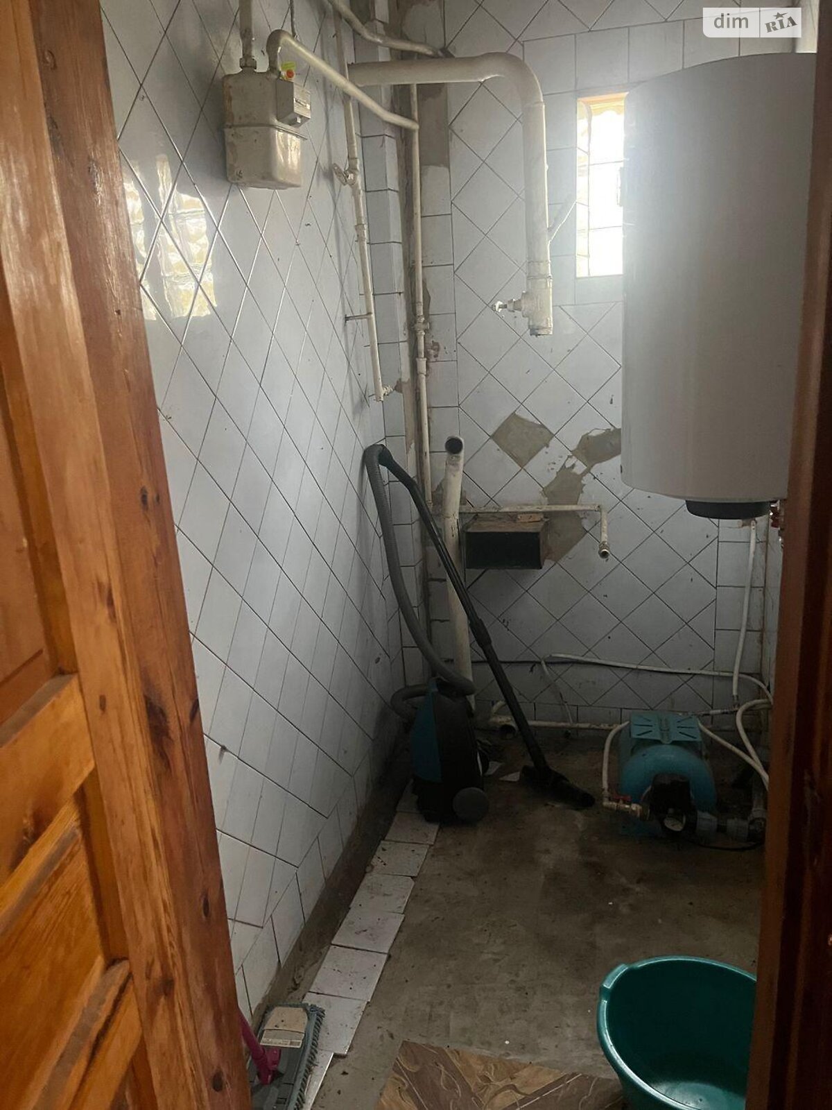 двоповерховий будинок, 160 кв. м, кирпич. Продаж у Мотовилівці фото 1 двоповерховий будинок, 160 кв. м, кирпич. Продаж у Мотовилівці фото 1