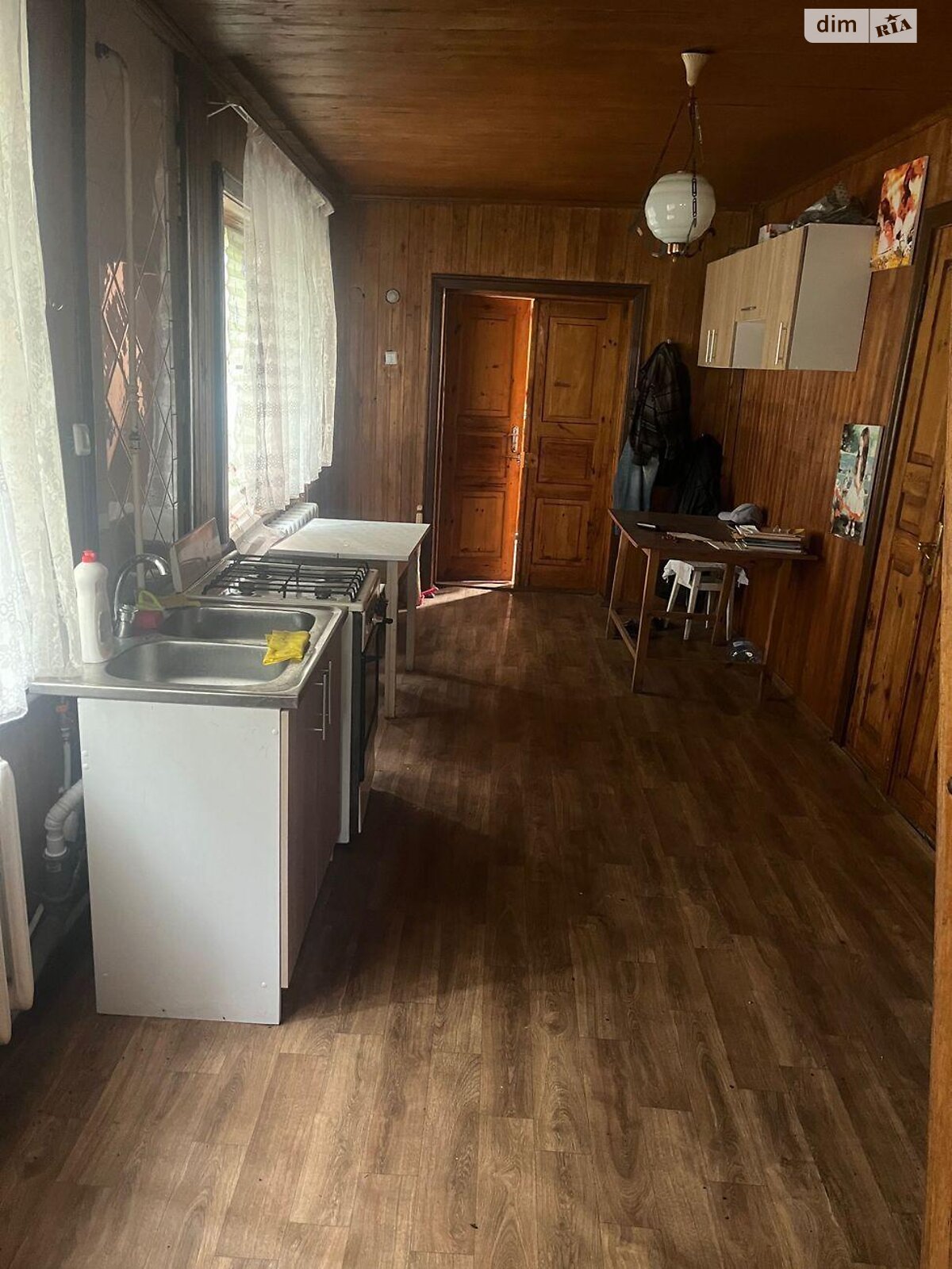 двоповерховий будинок, 160 кв. м, кирпич. Продаж у Мотовилівці фото 1 двоповерховий будинок, 160 кв. м, кирпич. Продаж у Мотовилівці фото 1