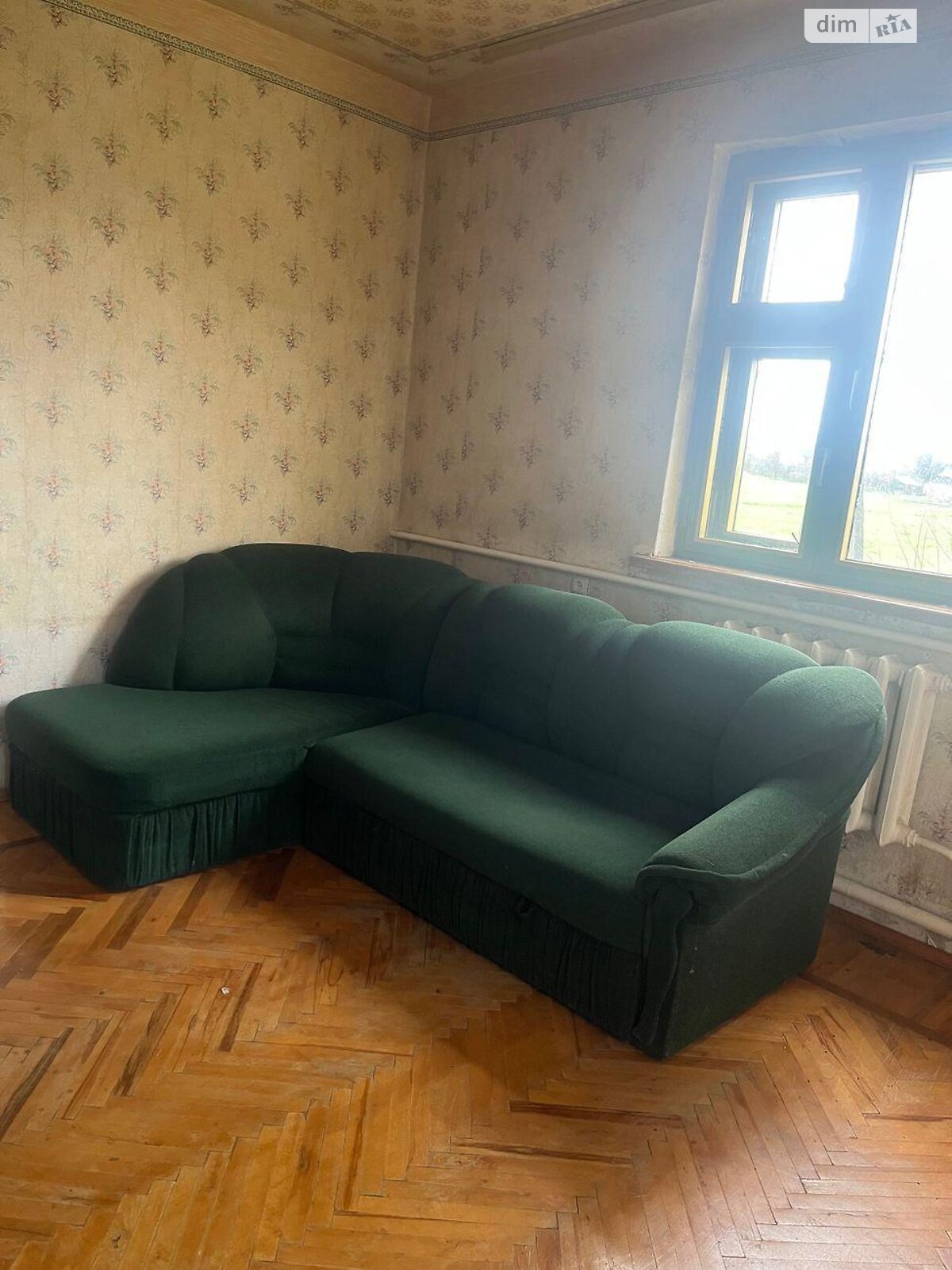 двоповерховий будинок, 160 кв. м, кирпич. Продаж у Мотовилівці фото 1 двоповерховий будинок, 160 кв. м, кирпич. Продаж у Мотовилівці фото 1
