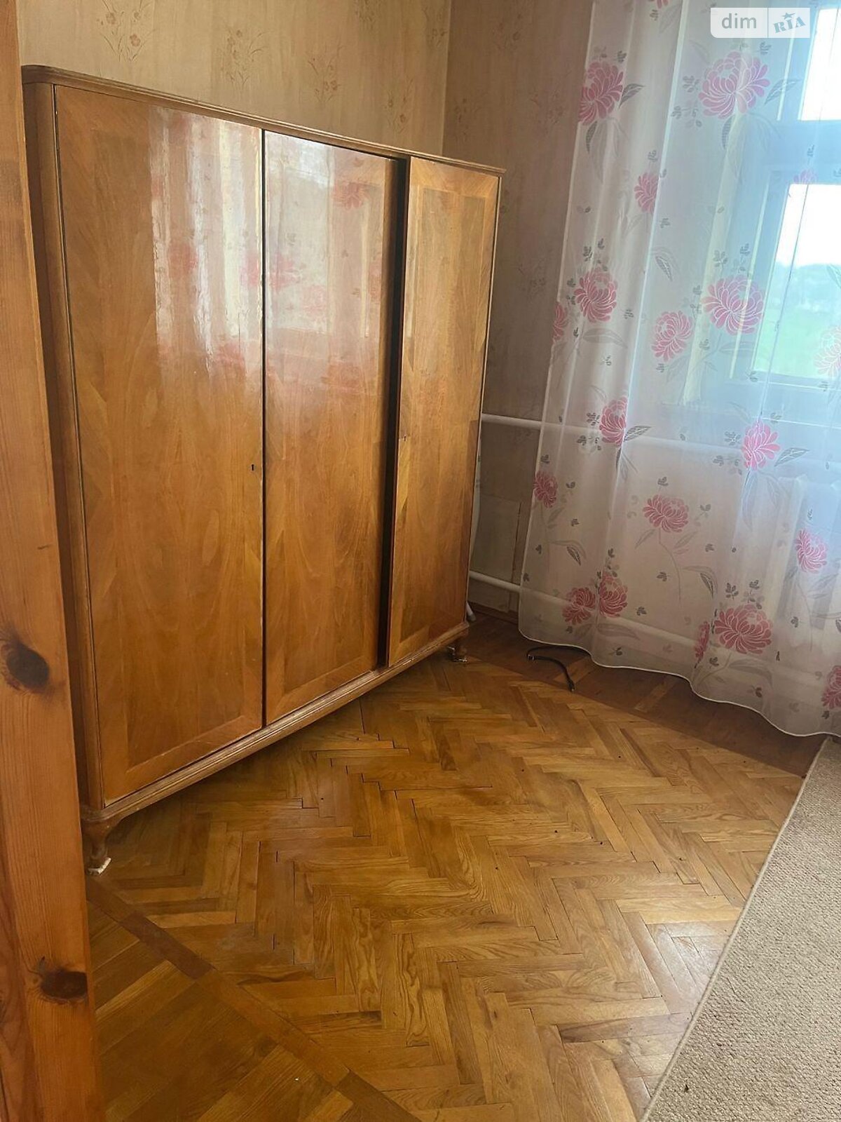 двоповерховий будинок, 160 кв. м, кирпич. Продаж у Мотовилівці фото 1 двоповерховий будинок, 160 кв. м, кирпич. Продаж у Мотовилівці фото 1