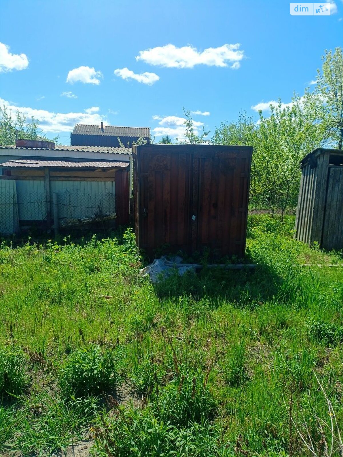 двухэтажный дом, 113 кв. м, кирпич. Продажа в Мотовиловке фото 1 двухэтажный дом, 113 кв. м, кирпич. Продажа в Мотовиловке фото 1
