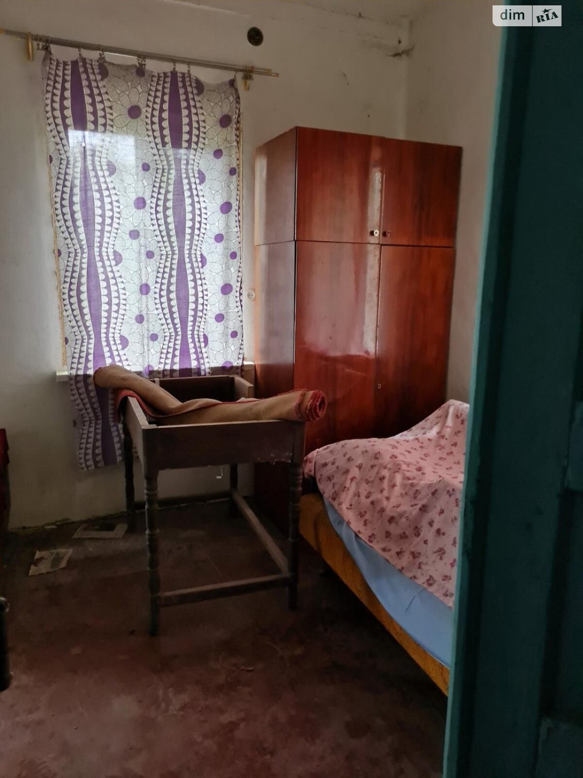 одноэтажный дом, 62 кв. м, кирпич. Продажа в Мовчановке фото 1 одноэтажный дом, 62 кв. м, кирпич. Продажа в Мовчановке фото 1