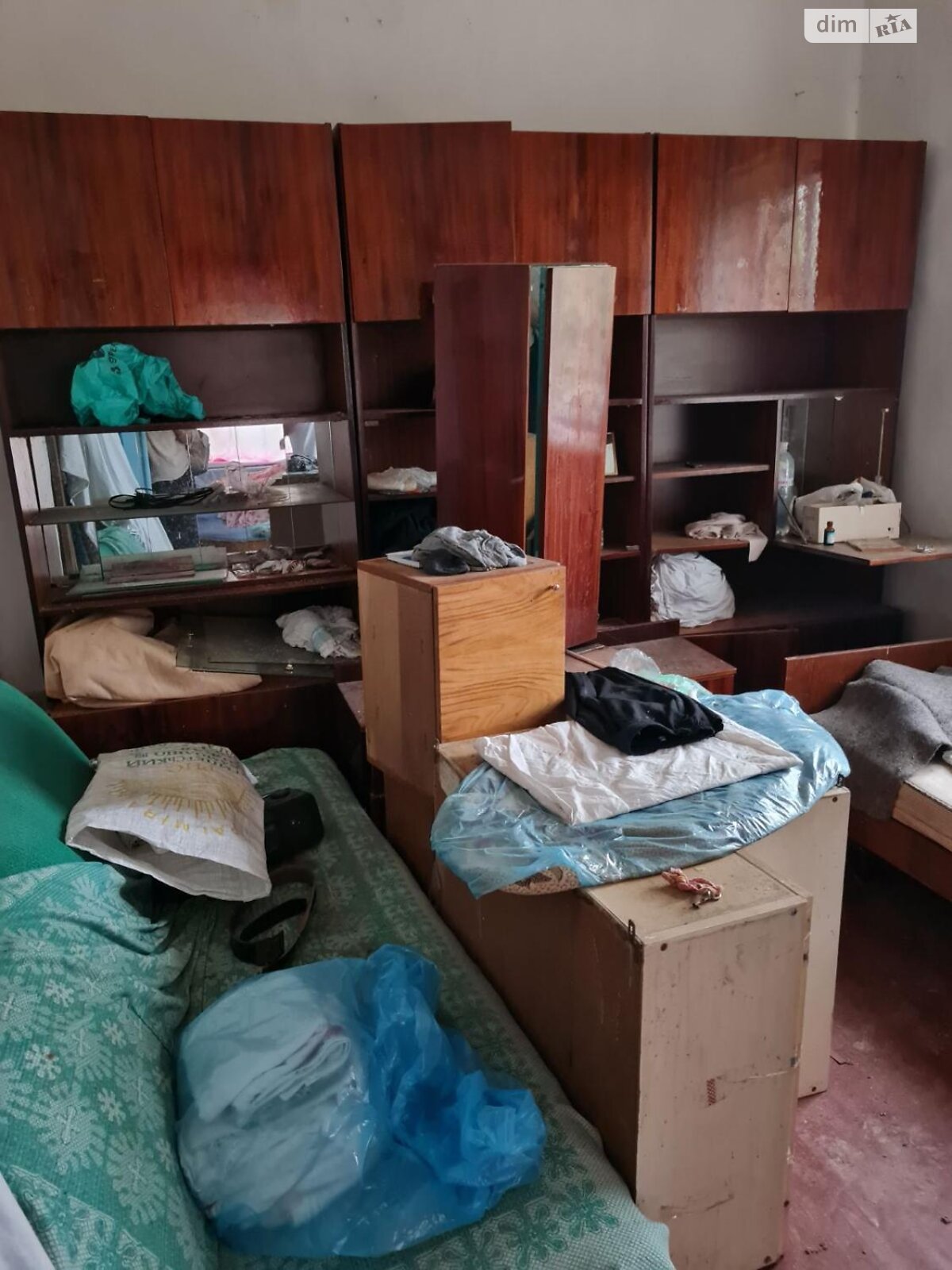 одноэтажный дом, 62 кв. м, кирпич. Продажа в Мовчановке фото 1 одноэтажный дом, 62 кв. м, кирпич. Продажа в Мовчановке фото 1